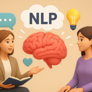 استشارة - حكايتي من حجر